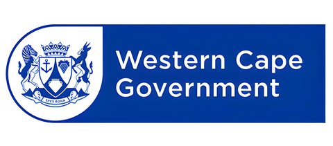 Western Cape Government
