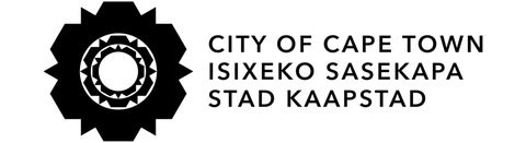 City of Cape Town