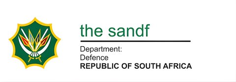 South African National Defence Force