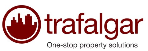 Trafalgar Property