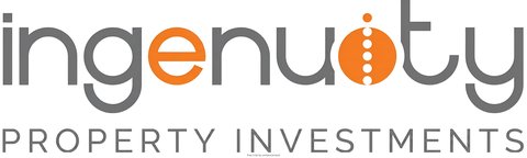 Ingenuity Property Investments