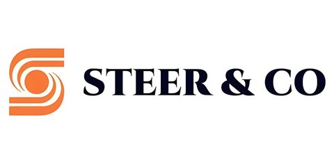 Steer & Co